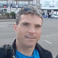 Duncan Matthews
