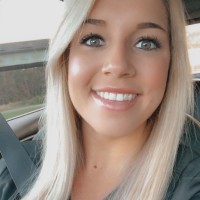 Mikaila Daigle