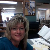 Hope Schultz