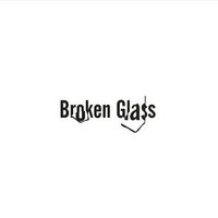 Brokenglass Express