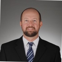 Christopher Bayer