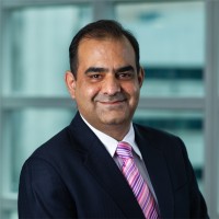 Yadu Bassi