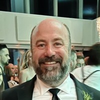 Erik Sveden