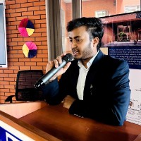 Alekh Jain