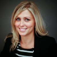 Kelley Hehir