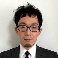 Tomoyuki Saito