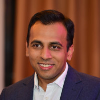 Kushal Chhapia
