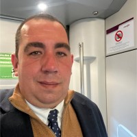 Francisco Alarcón