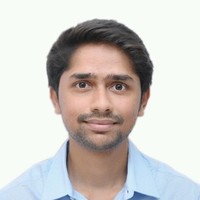 Mandar Divekar