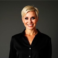 Lisa M. Williams, Ph.d.