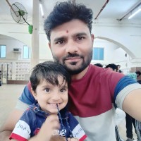Dnyaneshwar Tathe