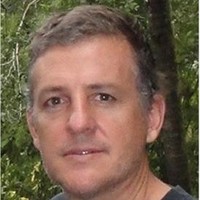 Mario Vartorelli