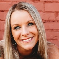 Alysha Brown