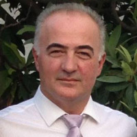 Georgios Sotiriou