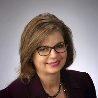 Amy Rhodes