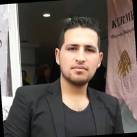 Muneer Anwr Alhmla