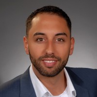 Florian Nassr