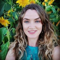 Rowena Kelly