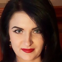 Crina Siminiceanu