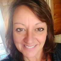 Kim Crouse