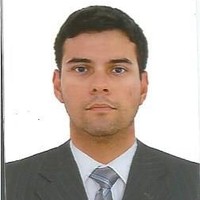 Adriel da Silva Rocha