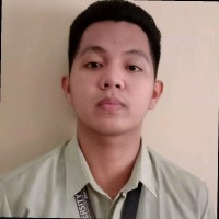 Lance Gio De Guzman