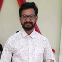 Ashish Kumar