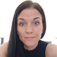 Lykke Sørensen