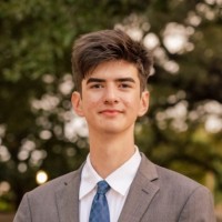Carter Cunningham