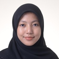 Nurul Athirah Kassim