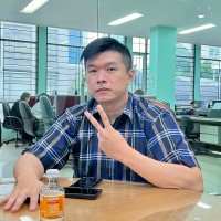 Dario Kurniawan