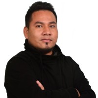 Edson Tapullima