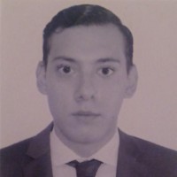 Fernando Escobedo Bejar