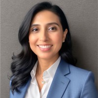 Sandra Giraldo M.Ed