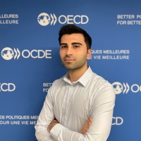 Yunus Emre Yıldırım