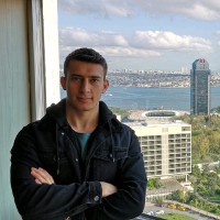 Eyüp Doyduk
