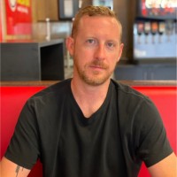 David Bordewyk