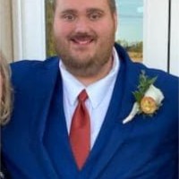 Derrick Langley