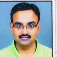 Abhijit Sen