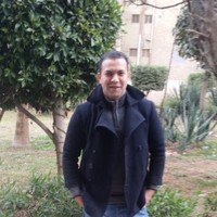 الفجر للالوميتال