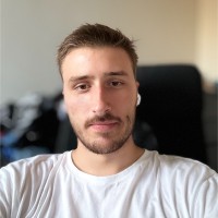 Ivan Rianichev