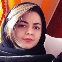 samira talebi