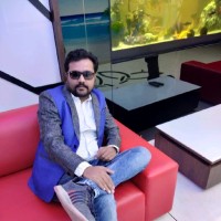 Brijeshkumar Patel