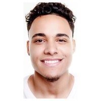 Destin Nieves
