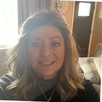 Teresa Cox