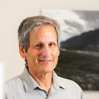 Darrell Kaufman