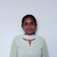 Varshini senthilkumar
