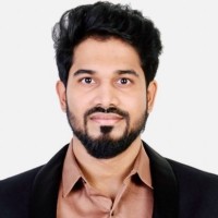 Sachin Karkera
