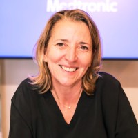 Emmanuelle Kuhnmunch