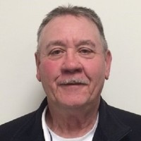 Rick Cox